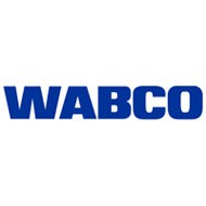 "WABCO"