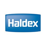 "Haldex", Швеция