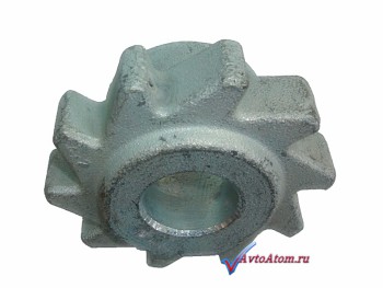 5410-3105903 Храповик ДЗК